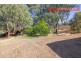 45 Telegraph Road, Toodyay WA 6566