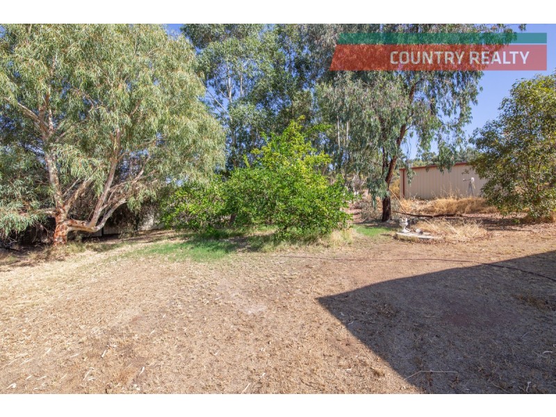 45 Telegraph Road, Toodyay WA 6566