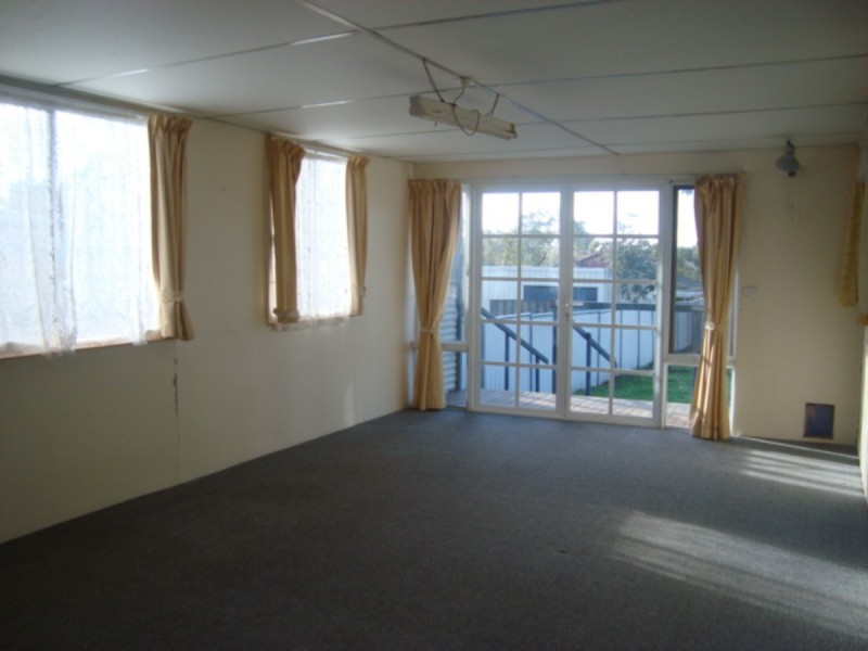 17 James Street, Northam WA 6401