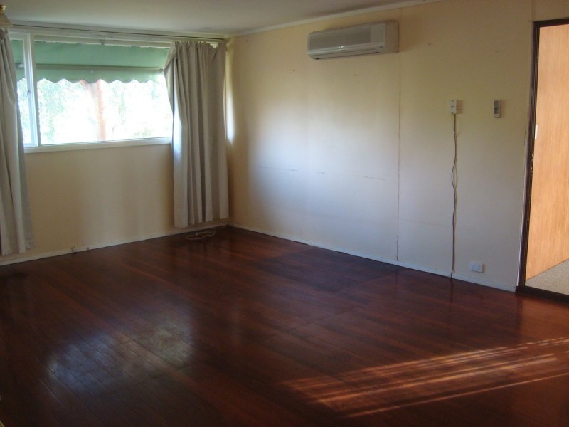 17 James Street, Northam WA 6401