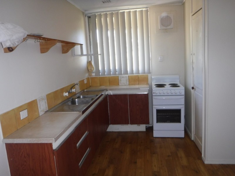 17 James Street, Northam WA 6401