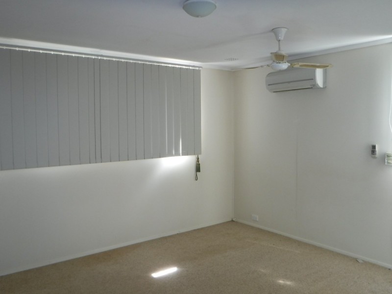 17 James Street, Northam WA 6401