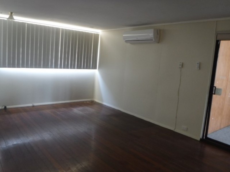 17 James Street, Northam WA 6401