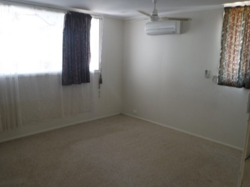 17 James Street, Northam WA 6401