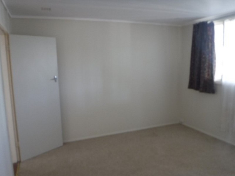 17 James Street, Northam WA 6401