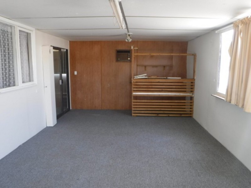 17 James Street, Northam WA 6401