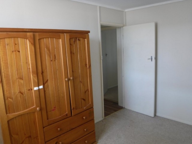 17 James Street, Northam WA 6401