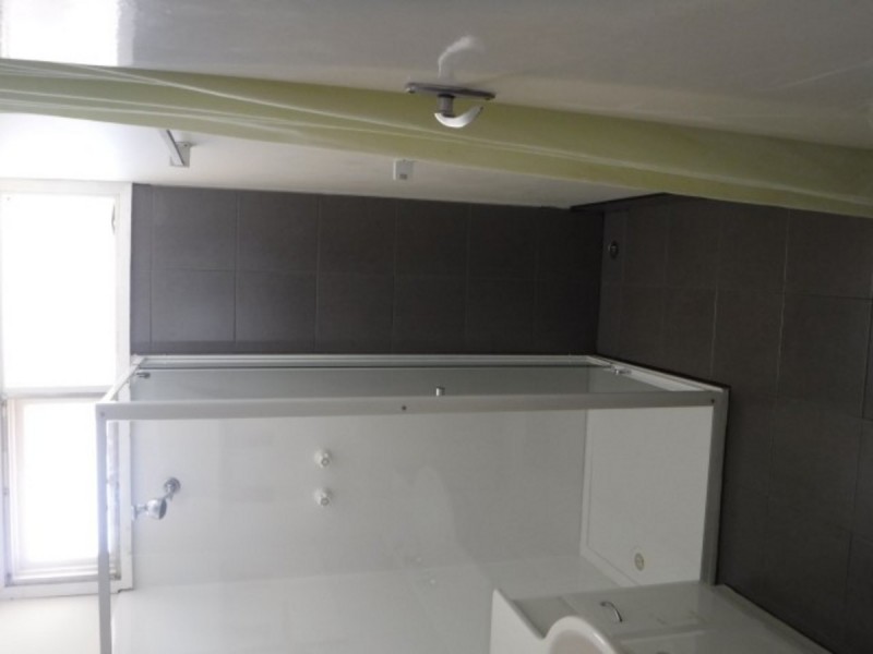 17 James Street, Northam WA 6401