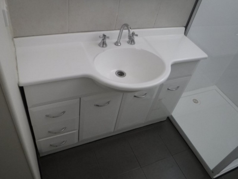 17 James Street, Northam WA 6401