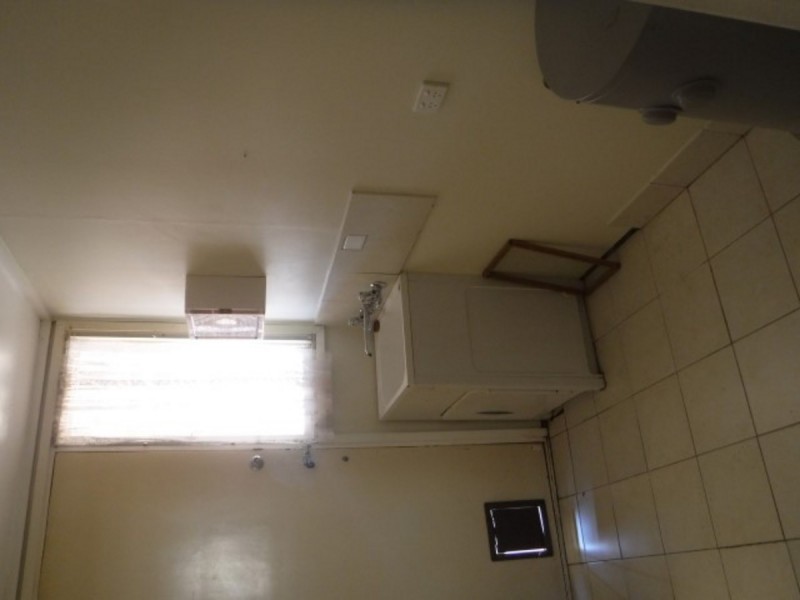 17 James Street, Northam WA 6401