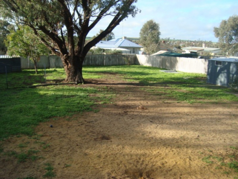 17 James Street, Northam WA 6401