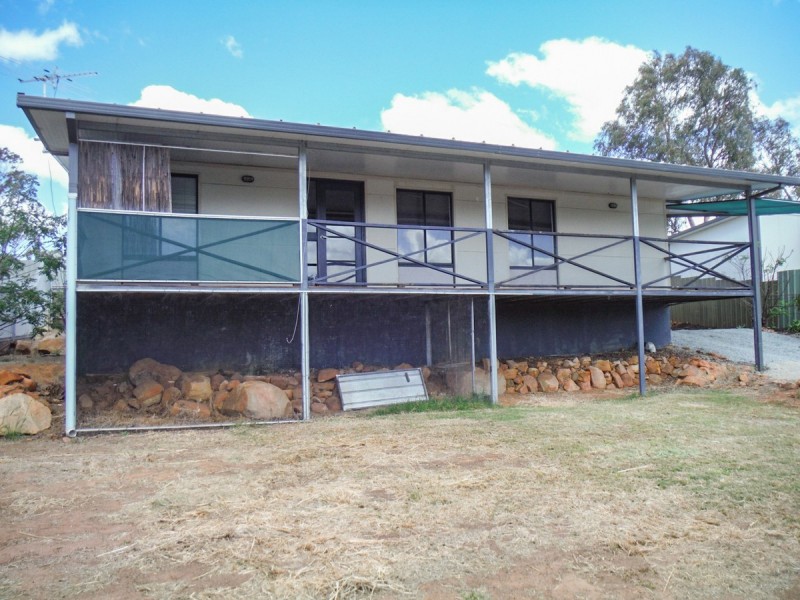 35B Lockyer Avenue, Northam WA 6401