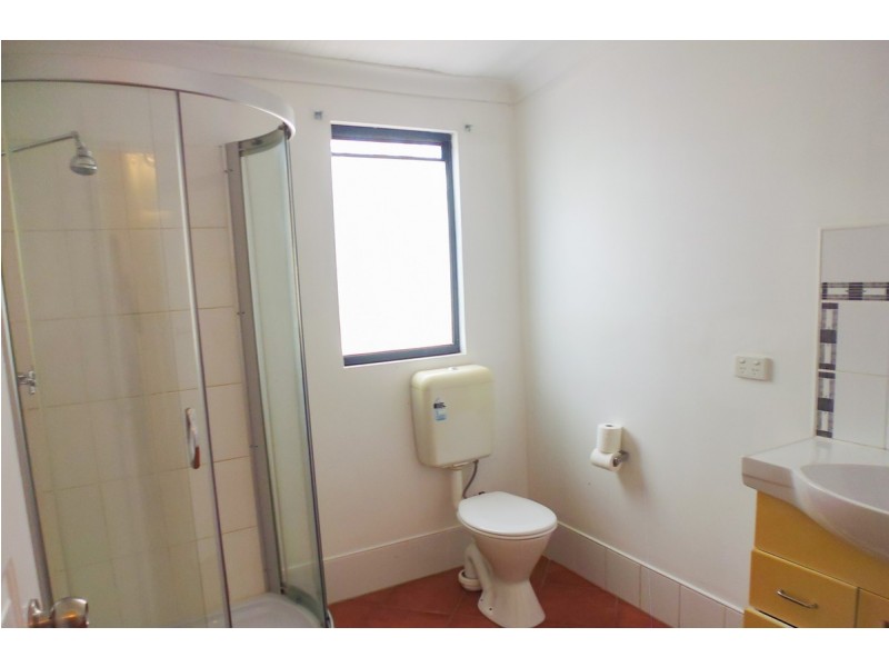 35B Lockyer Avenue, Northam WA 6401