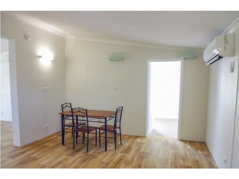 35B Lockyer Avenue, Northam WA 6401