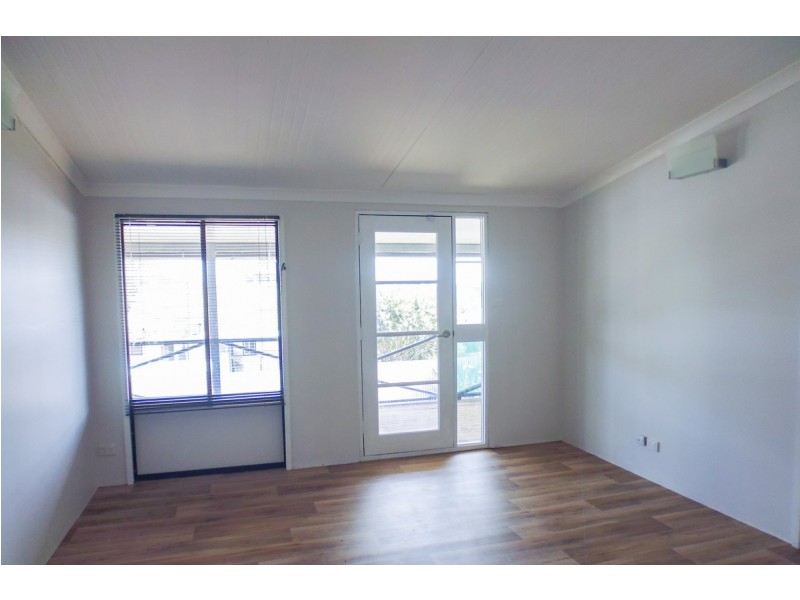 35B Lockyer Avenue, Northam WA 6401