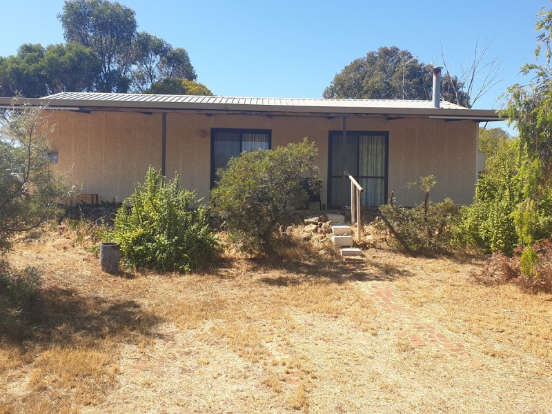 56 Cardwell Road, York WA 6302