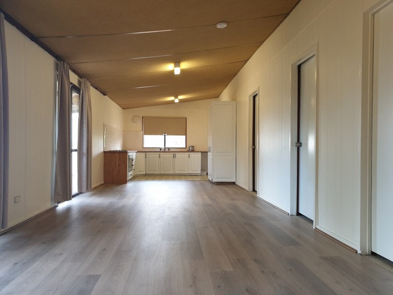 56 Cardwell Road, York WA 6302