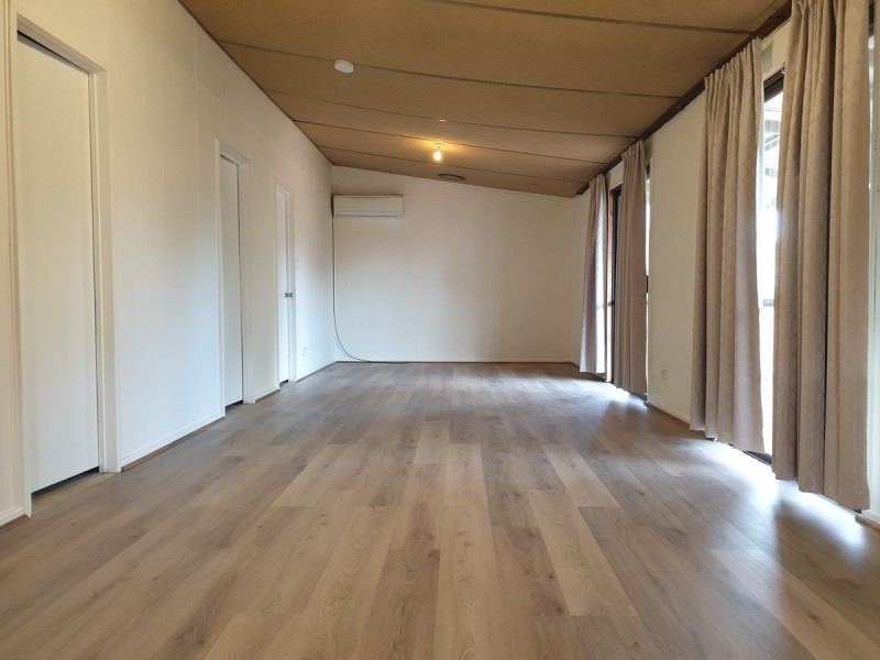 56 Cardwell Road, York WA 6302