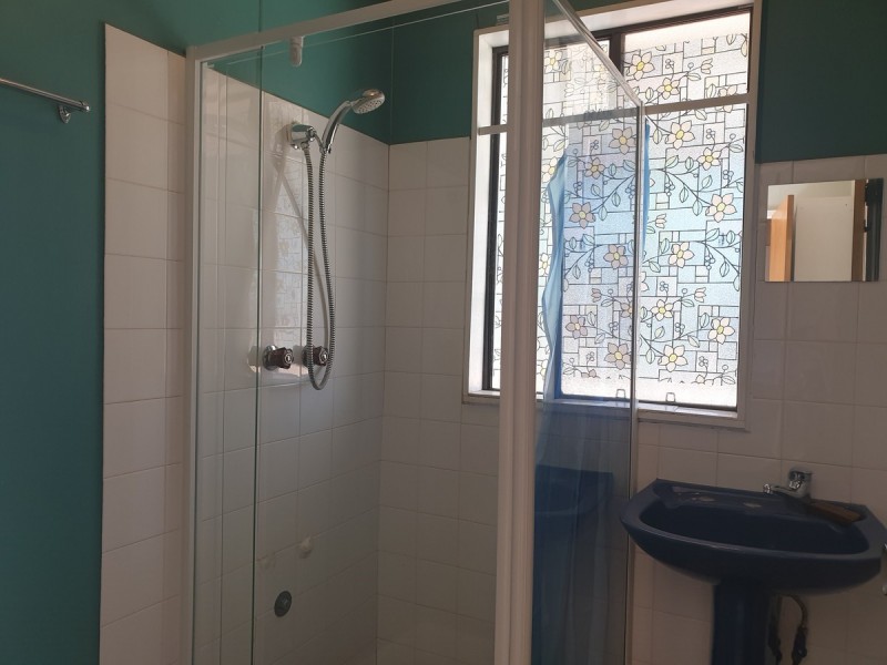 56 Cardwell Road, York WA 6302