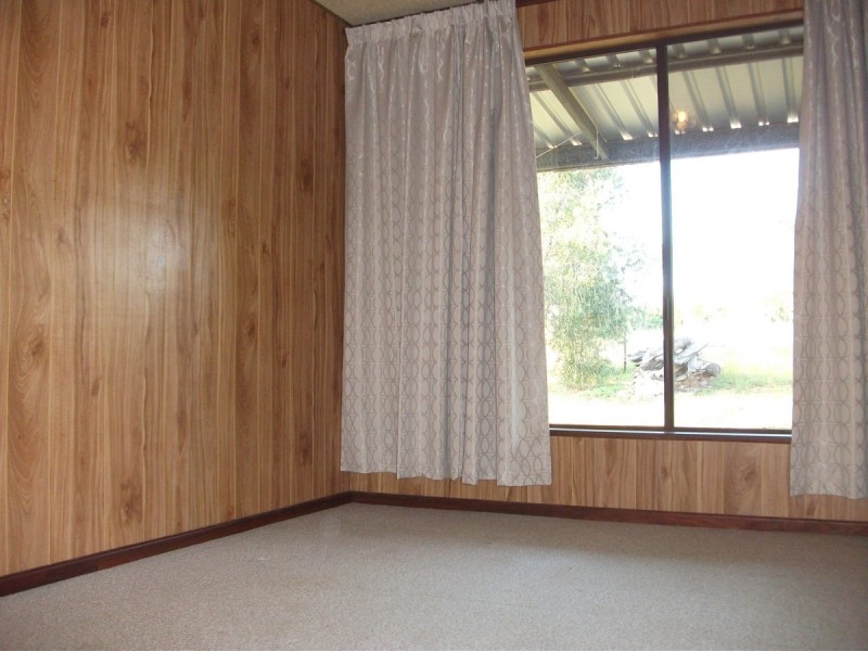 56 Cardwell Road, York WA 6302