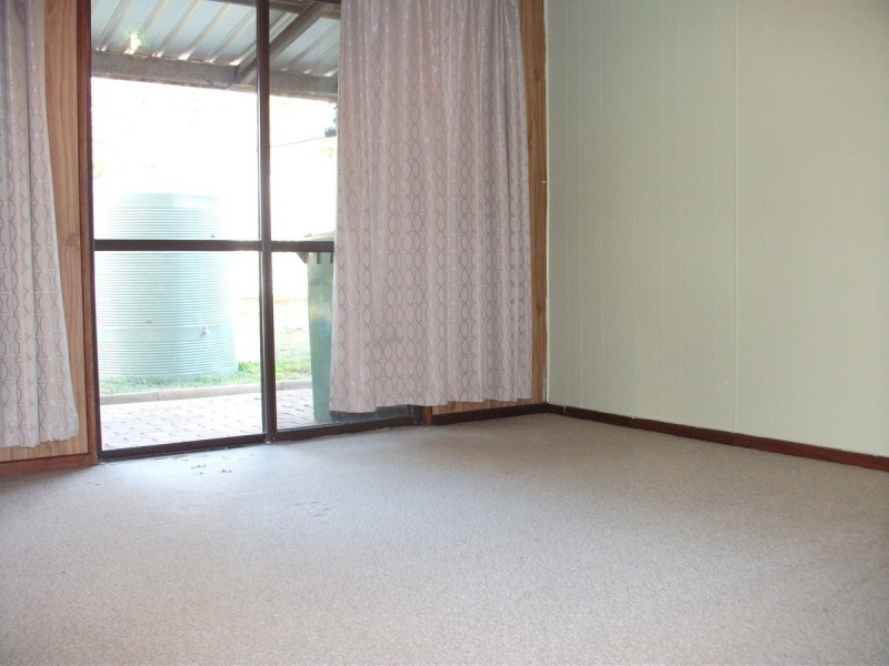 56 Cardwell Road, York WA 6302