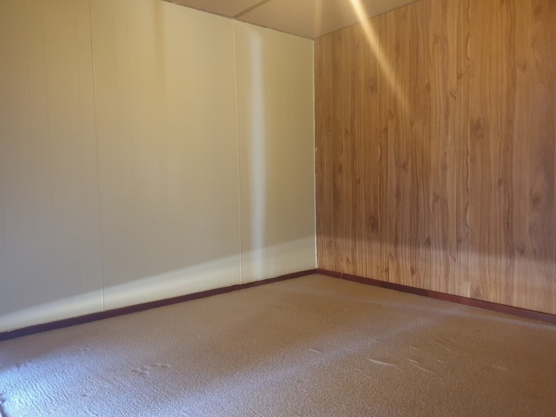 56 Cardwell Road, York WA 6302