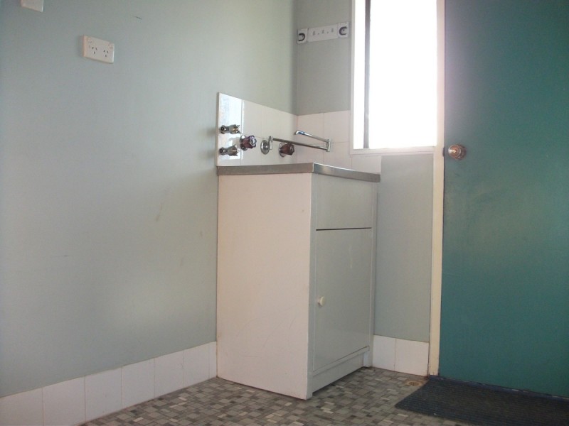 56 Cardwell Road, York WA 6302