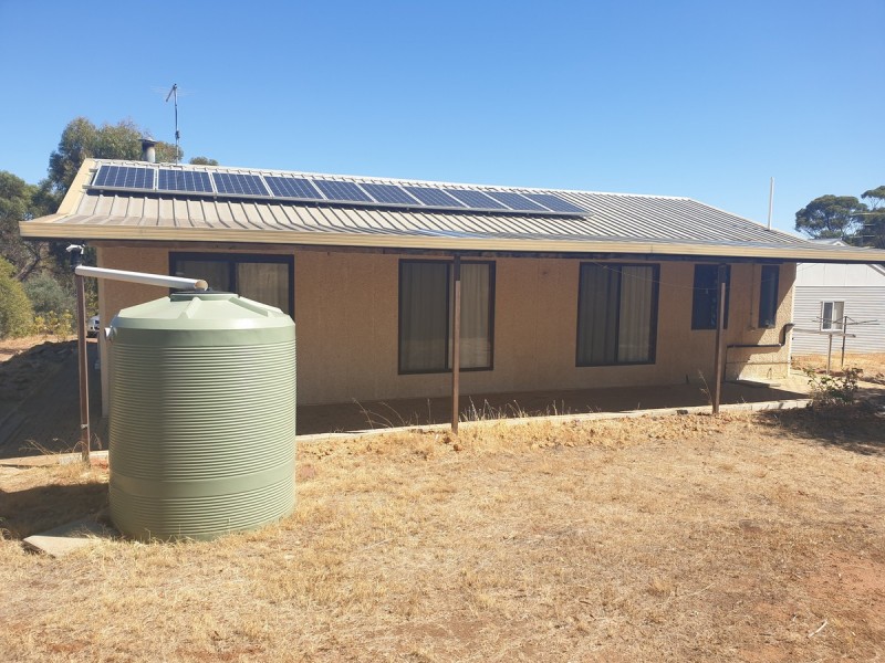 56 Cardwell Road, York WA 6302