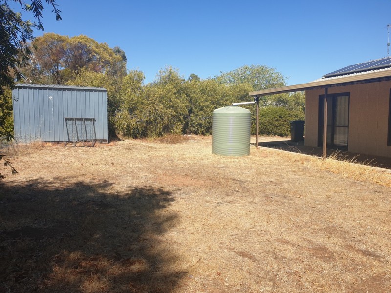 56 Cardwell Road, York WA 6302
