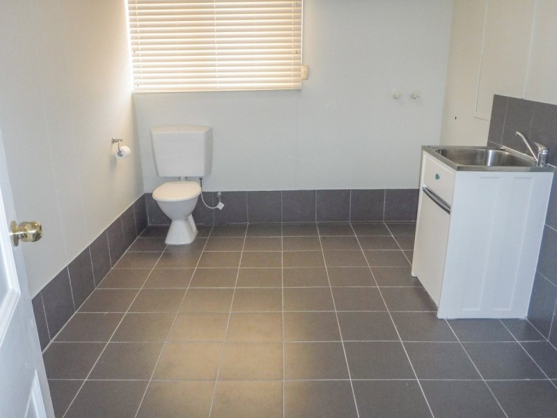 15 Weld Street, Northam WA 6401