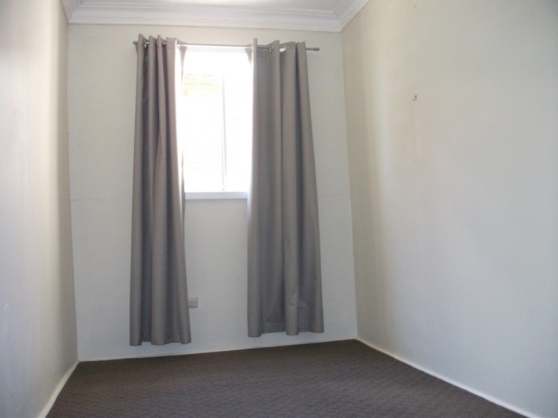 15 Weld Street, Northam WA 6401