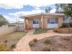 6A Agett Way, Northam WA 6401