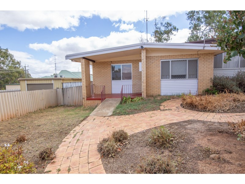 6A Agett Way, Northam WA 6401