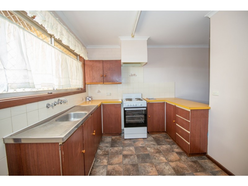 6A Agett Way, Northam WA 6401