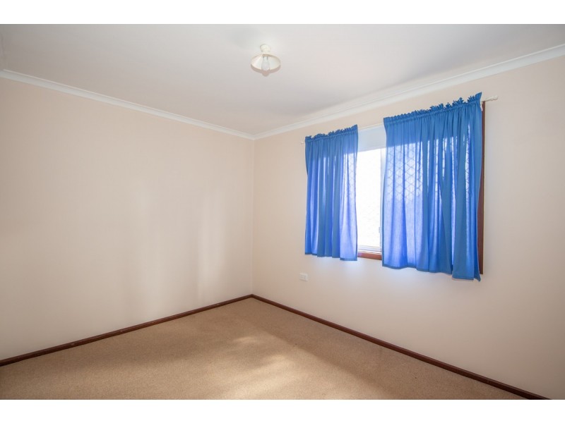 6A Agett Way, Northam WA 6401