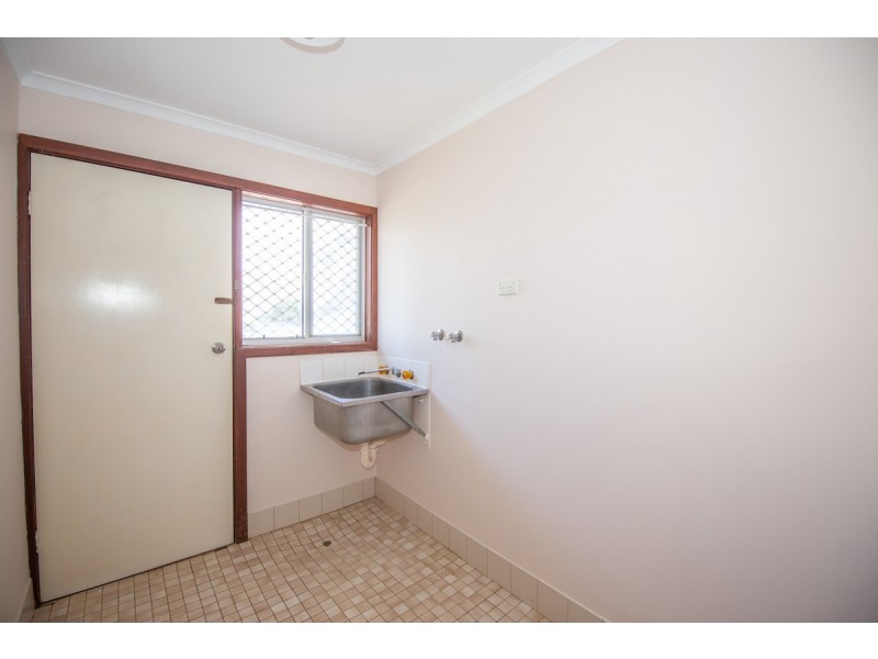 6A Agett Way, Northam WA 6401