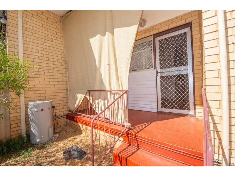 6A Agett Way, Northam WA 6401