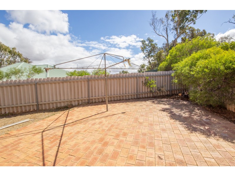 6A Agett Way, Northam WA 6401