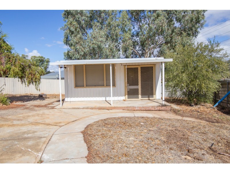 6A Agett Way, Northam WA 6401