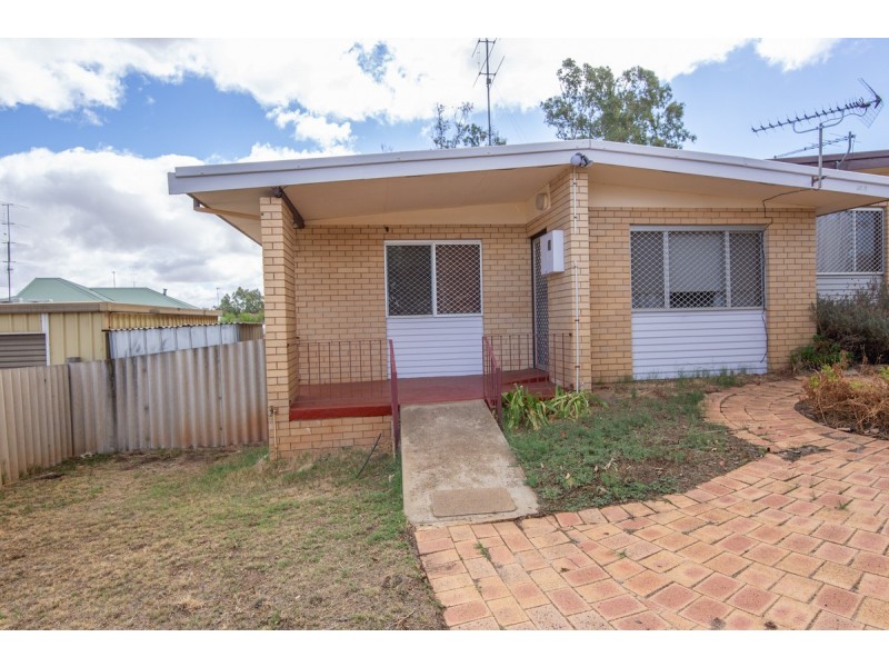 6A Agett Way, Northam WA 6401