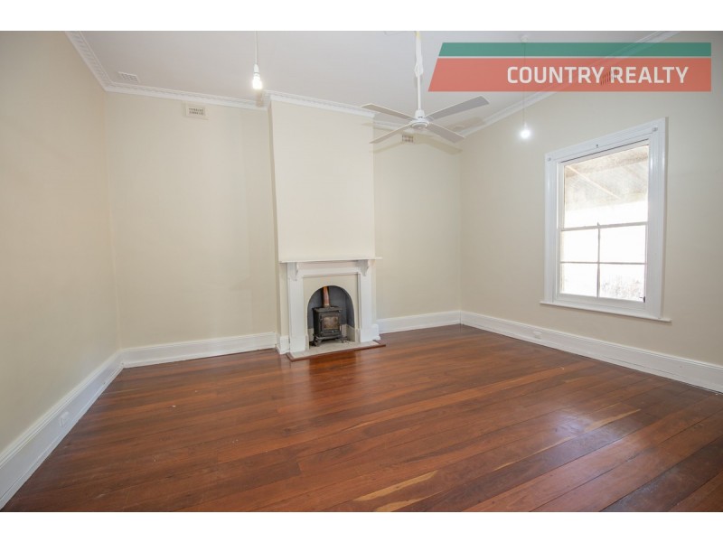 42 Harper Road, Toodyay WA 6566