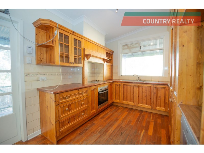 42 Harper Road, Toodyay WA 6566