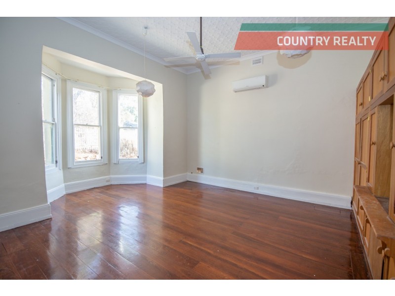 42 Harper Road, Toodyay WA 6566