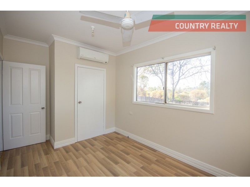 42 Harper Road, Toodyay WA 6566