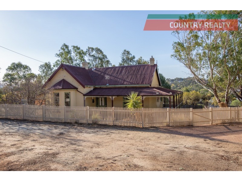 42 Harper Road, Toodyay WA 6566