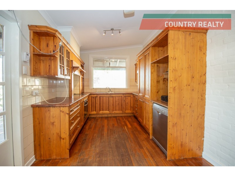 42 Harper Road, Toodyay WA 6566 Country Realty Sold