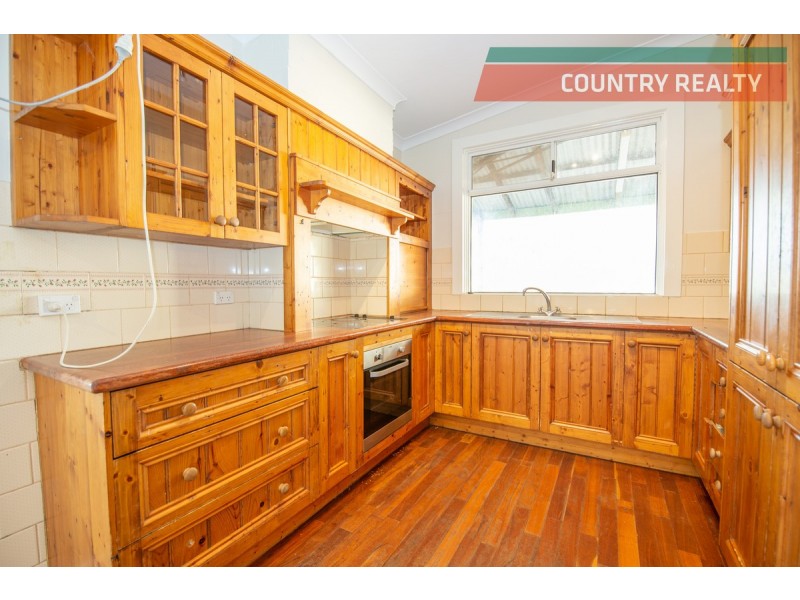 42 Harper Road, Toodyay WA 6566