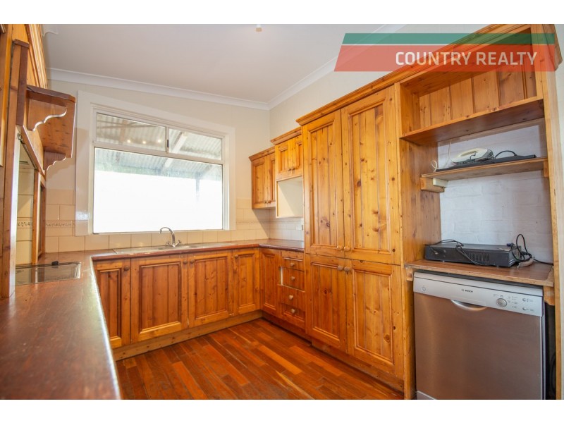 42 Harper Road, Toodyay WA 6566