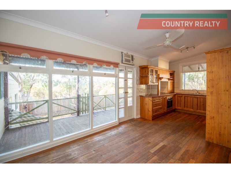 42 Harper Road, Toodyay WA 6566