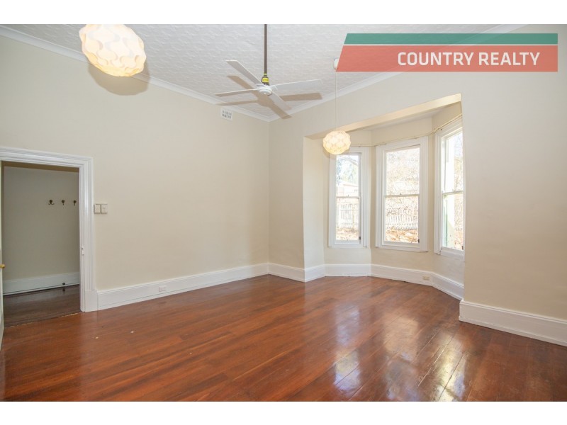 42 Harper Road, Toodyay WA 6566